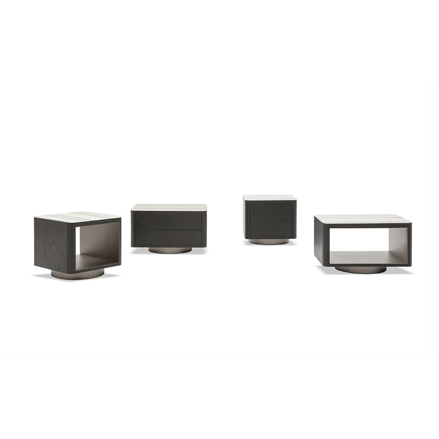 Products_image